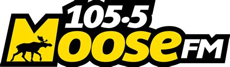 moose fm parry sound news|Muskoka News, Events, Weather and Local Radio..